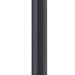 LG ThinQ 50'' UQ80 4K