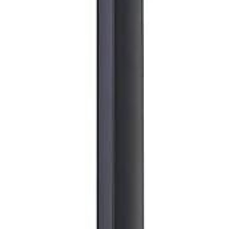 LG ThinQ 50'' UQ80 4K