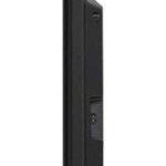 LG UQ7570 Series 4K de 55 pulgadas (55UQ7570PUJ, 2022)