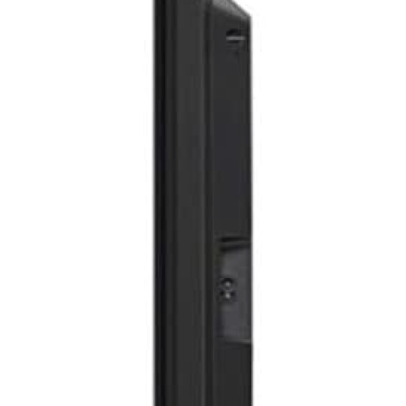 LG UQ7570 Series 4K de 55 pulgadas (55UQ7570PUJ, 2022)