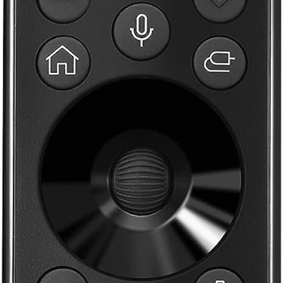 LG Smart TV 65 pulgadas Class UR9000 Series Alexa incorporado 4K
