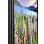 SAMSUNG -  40 pulgadas LED, FHD de 1080P