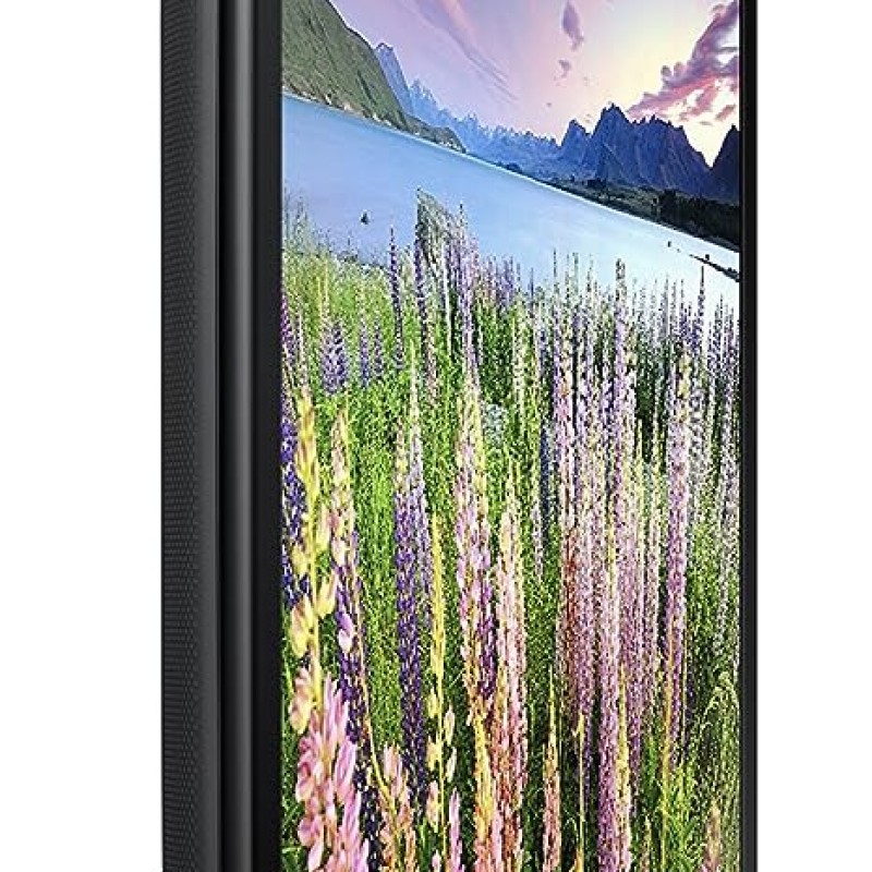 SAMSUNG -  40 pulgadas LED, FHD de 1080P