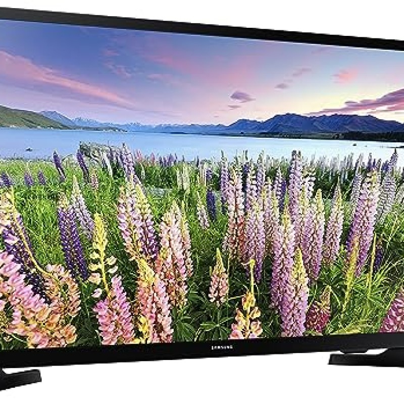 SAMSUNG -  40 pulgadas LED, FHD de 1080P
