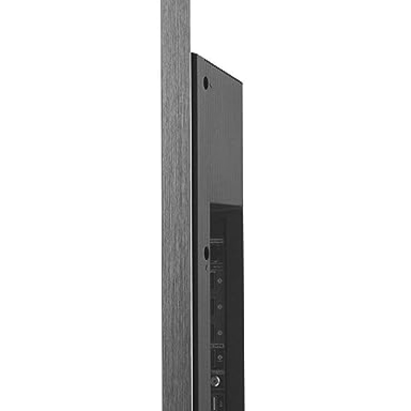 TCL 55 pulgadas QLED Roku