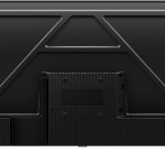 TCL  Android TV de 32 Full HD 1080p LED