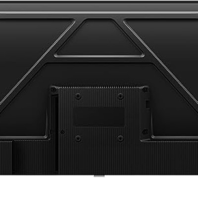 TCL  Android TV de 32 Full HD 1080p LED