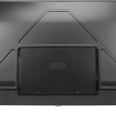 TCL Smart Google 50 pulgadas
