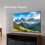 TCL Smart Roku 75 pulgadas