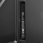 TCL Smart Google 50 pulgadas