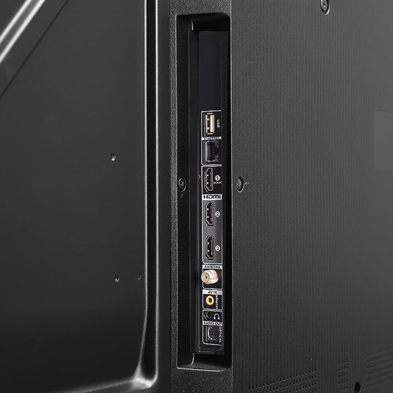 TCL Smart Google 50 pulgadas